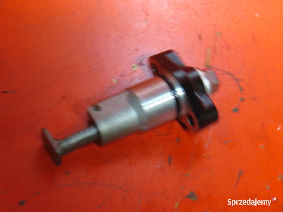 KAWASAKI Z750 Z 750 0412 ROZRZĄD łańcuch ślizg mazowieckie