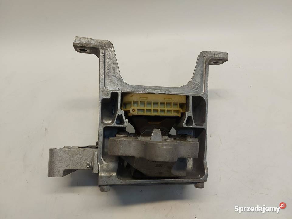 PODUSZKA SILNIKA PRAWA A2432402200 dolnośląskie