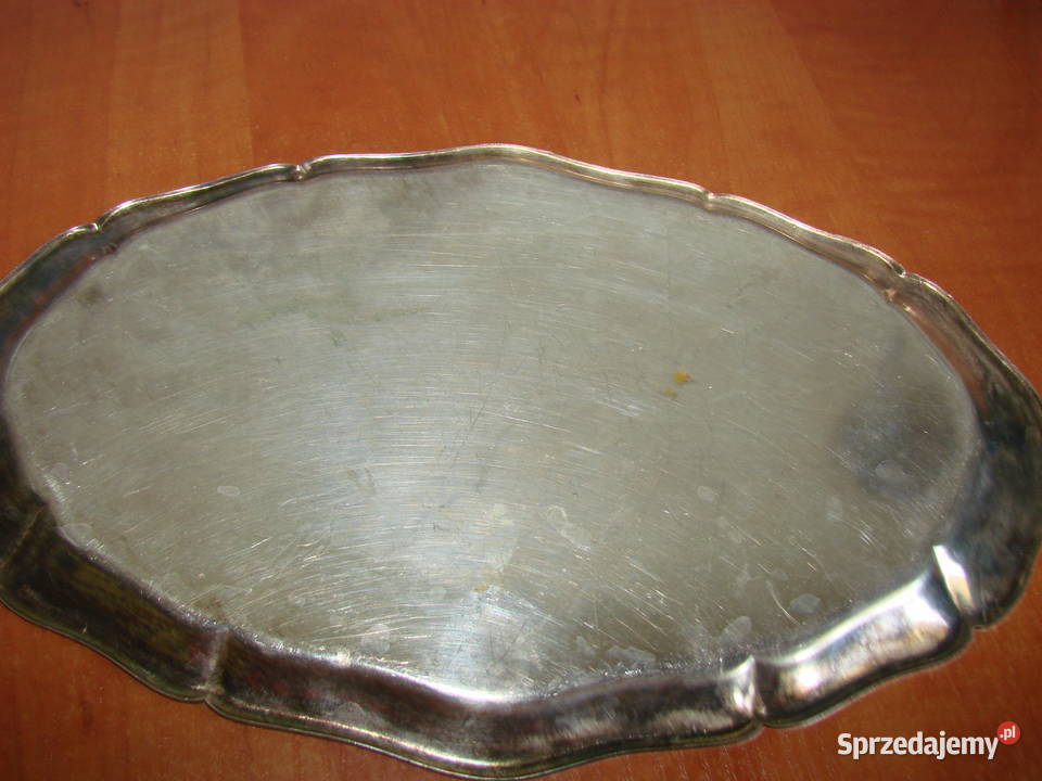 Prima NS tacka plater Pruszcz Gdański