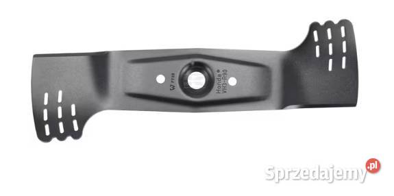 Nóż kosiarki 72511VH3R90