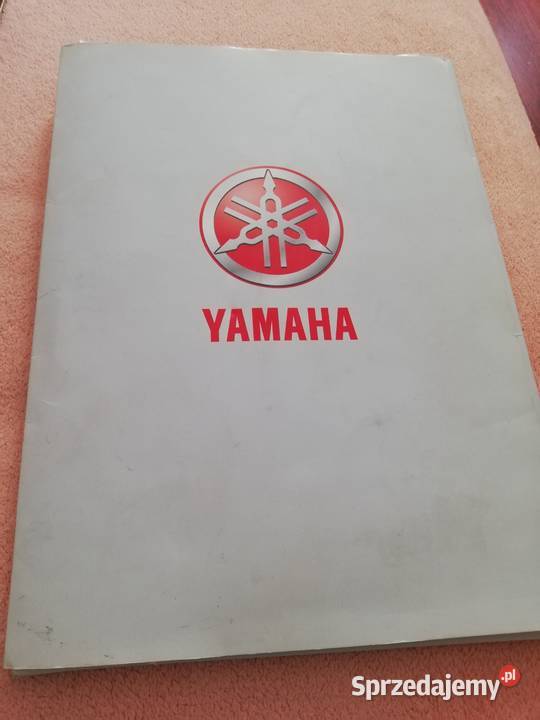 Yamaha Neos 4t