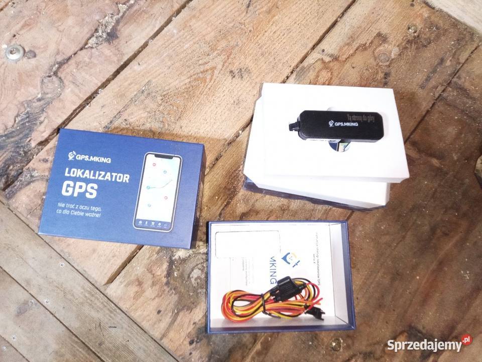 Tuning optyczny Tuning Bolesławiec