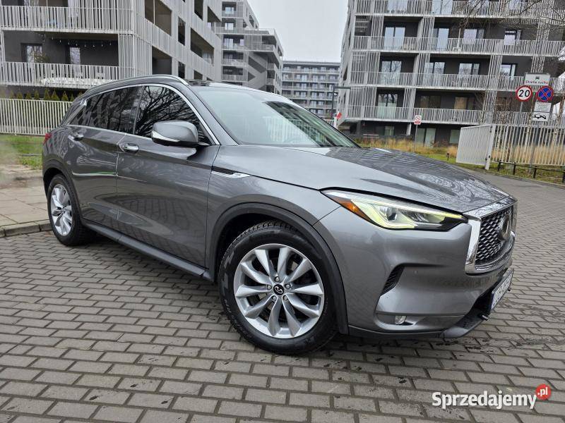 20 VCTurbo 272 4X4 AWD Dokumentacja mazowieckie Warszawa sprzedam