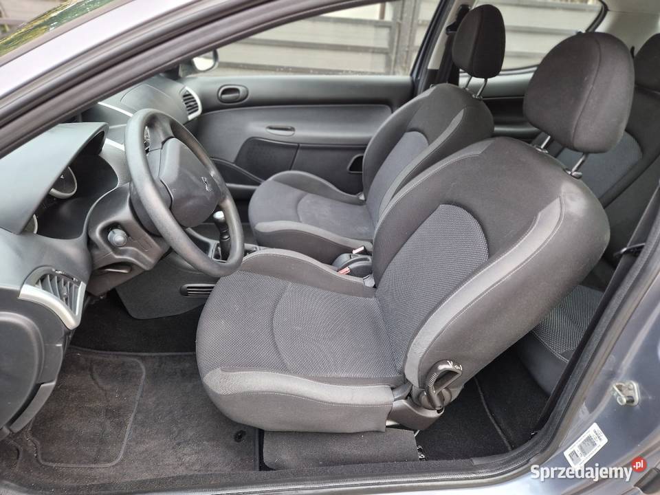 Ladny Stan niezawodny 14 8v autoalarm Lubraniec