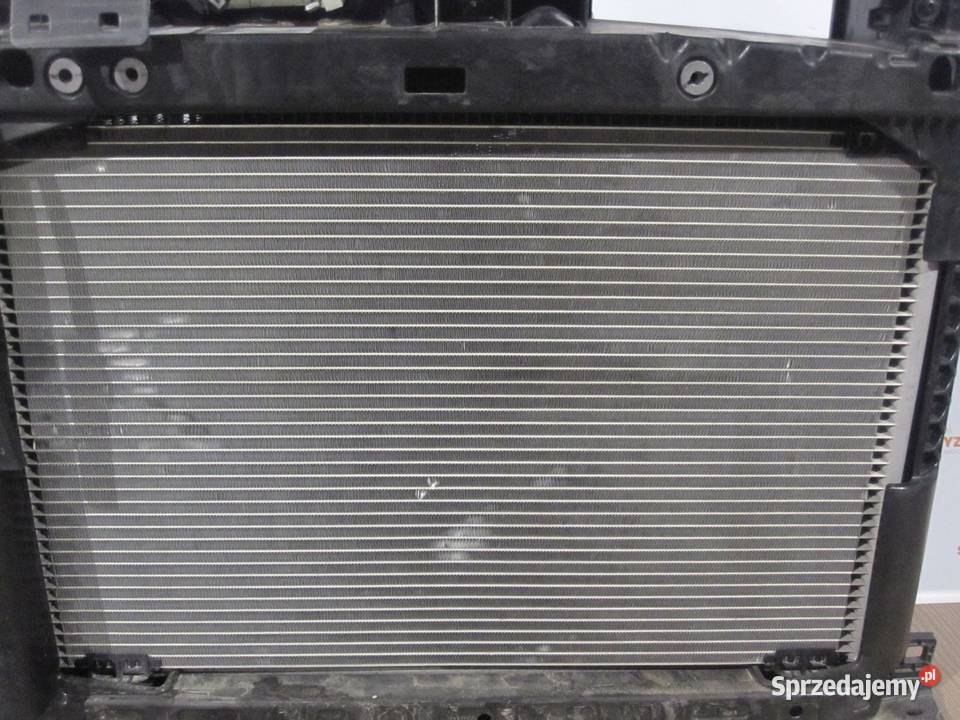 JEEP AVENGER 25r 12 THP HN05 przebieg 1280 pas Kielce