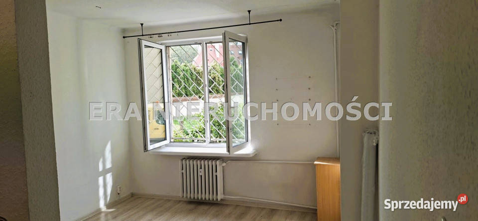 Lokal Białystok 181m2 podlaskie