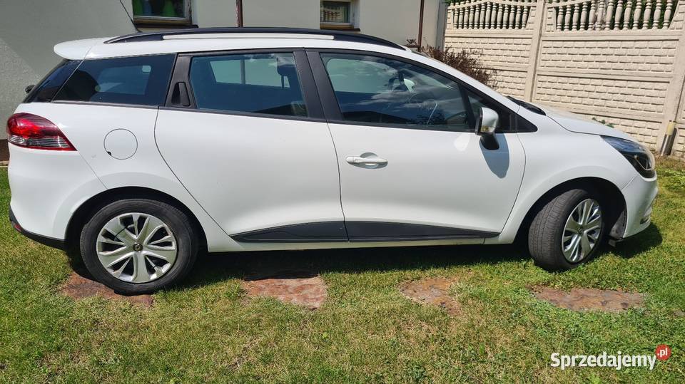 Sprzedam klimatyzacja mazowieckie