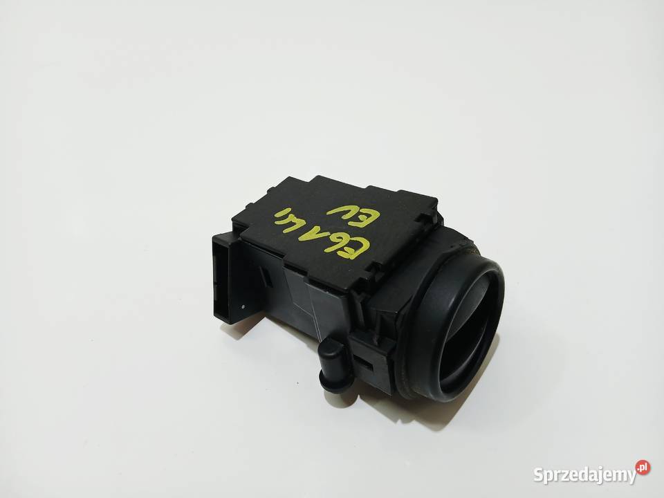 STACYJKA BMW E60 E61 OE 6954722 EUROPA 0000898 Strzyżewice