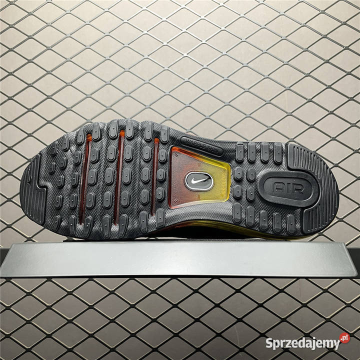 Nike Air 2013 buty sportowe rozmiar 4046 wielkopolskie Poznań