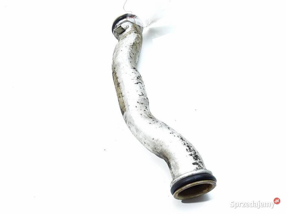 MAGISTRALA WODY OPEL SIGNUM 22 155 0308