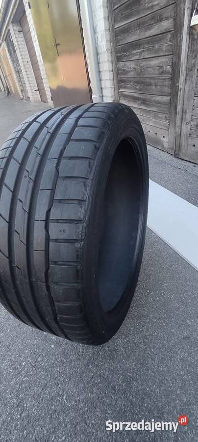 Hankook Ventus S1 Evo 3 24535201 sztuka