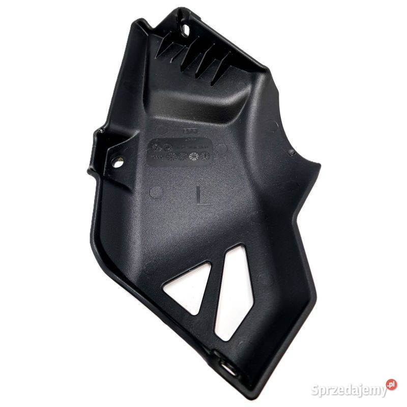 Osłona wahacza lewy tył CANAM outlander renegade Nowy Sącz