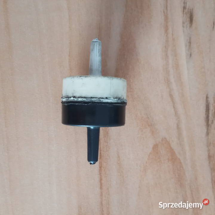 Audi VW Zawór zwrotny podciśnienia 046905291A Dębica sprzedam