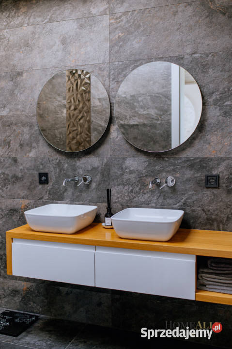 sprzedaży domu wolnostojącego 23562m2 Góraszka wolnostojący sprzedam