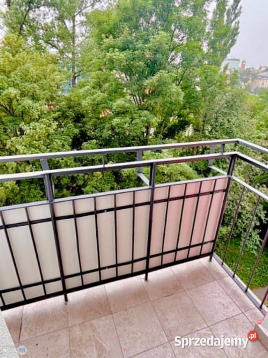 sprzedaży mieszkania 451m2 2pokojowe Kielce Nieruchomości