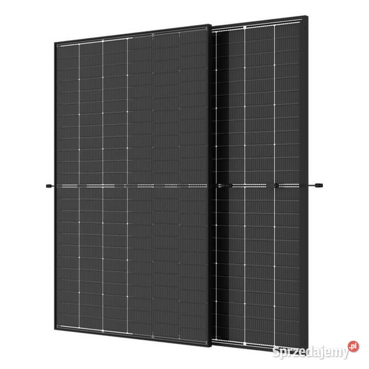 Trina Solar Vertex S TSMNEG9RC27 440 W moduł