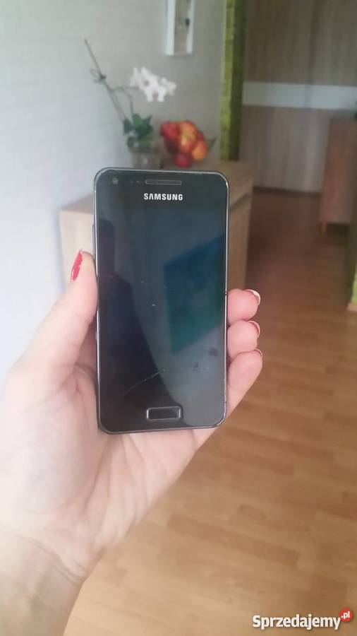 Samsung Galaxy Grand prime SMG531F plus drugi standardowa Samsung Krapkowice