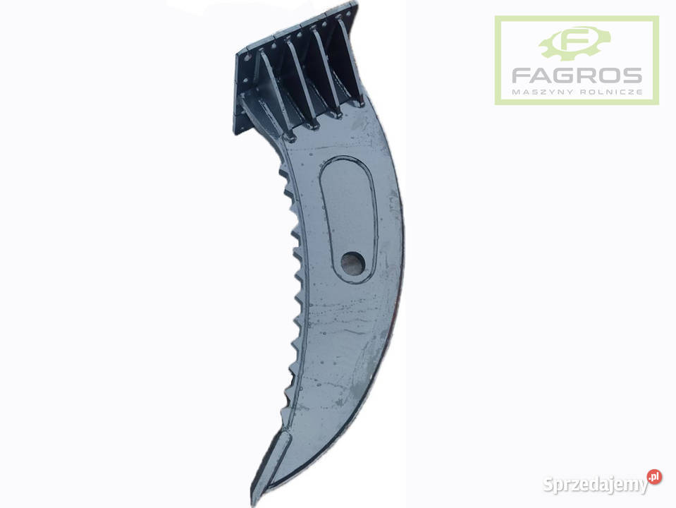 nowe Szybkozłącze Mechanicze MS01 MS03 i inne Słupca