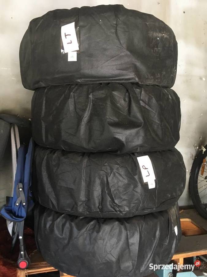 Opony letnie jednym sezonie DUNLOP SPORT MAXX Samochodowe Borkowice