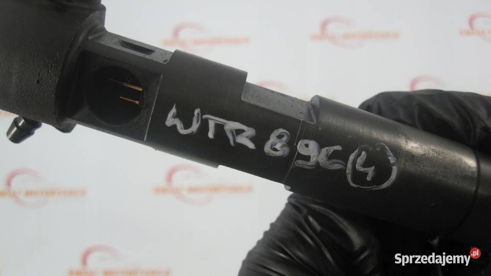 ANTARA CAPTIVA 22 CDTI VCDI 13r 28264951 świętokrzyskie Kielce