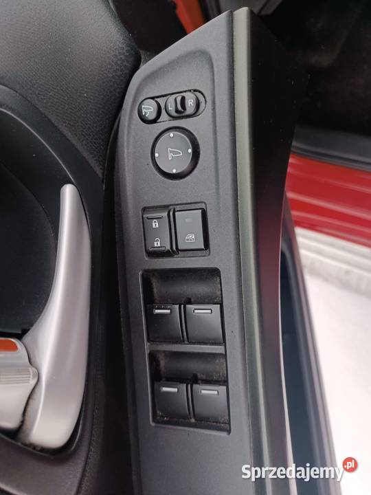 Honda Civic 18 benzyna 140 sport 1800cm3