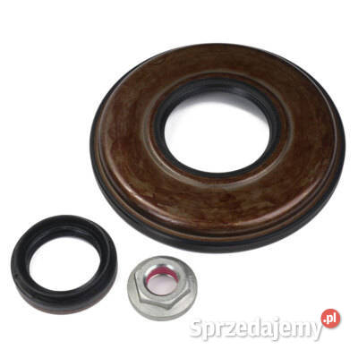 GM 13334079 zestaw uszczelnień Haldex Opel Saab Radom sprzedam