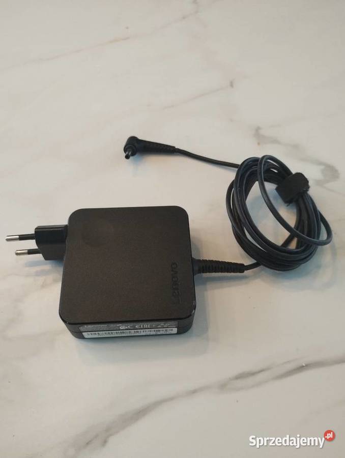 Laptop Lenovo ideapad L34017API Miasteczko Śląskie