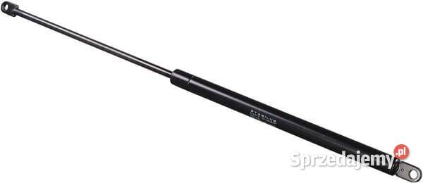 Sprężyna gazowa L5495 mm 275N Stabilus CA533432 Do maszyn uprawowych