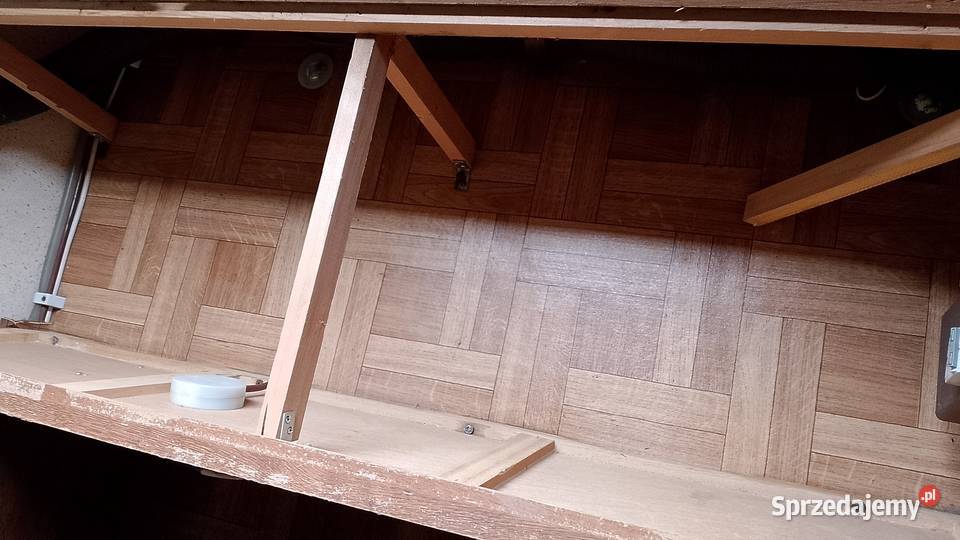 Przyczepa kempingowa LMC Kempingowe pomorskie Jazowa sprzedam