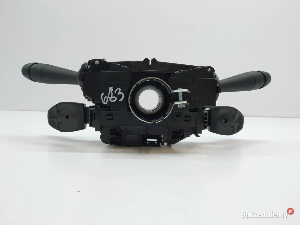 PRZEŁĄCZNIK ZESPOLONY 98312394ZD Toyota ProAce
