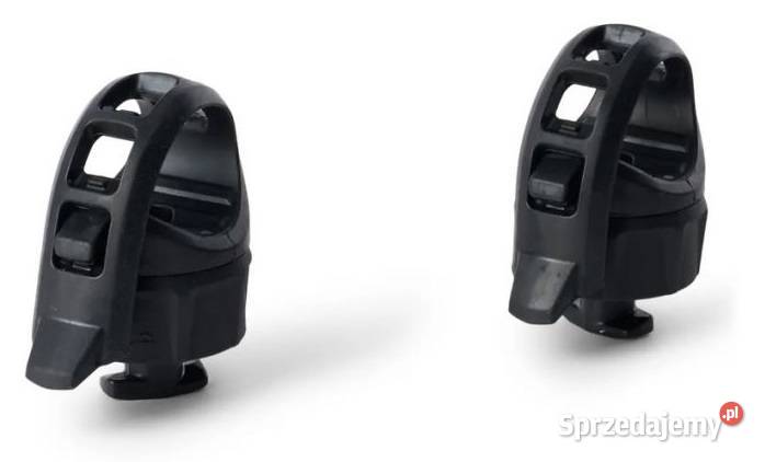 Uchwyt na narzędzia do quada atv LinQ BRP CanAm Nowy Sącz