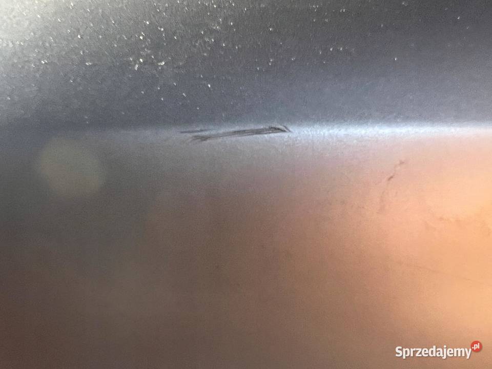 BMW X3 F25 LISTWA OSŁONA DEKOR DESKI osobowe sprzedam