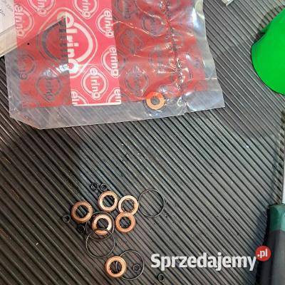 Audi a6 c7 allroad 2015 r automat