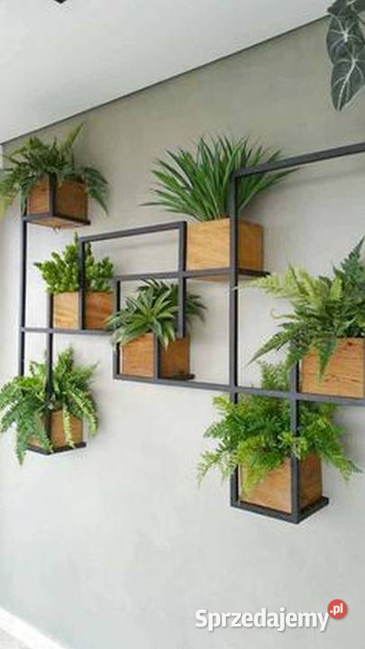 Meble Industrialne wg rysunku na wymiar mazowieckie Kozienice