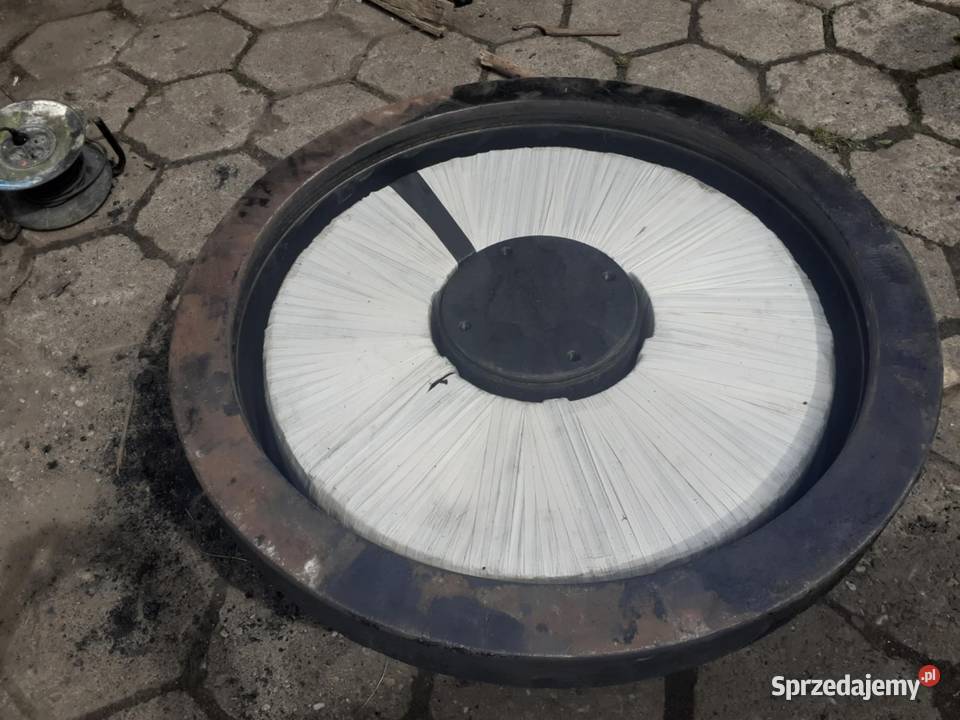 Elektromagnes do złomu chwytnik magnes do Pszczyna