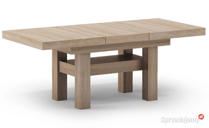 Ławostół JPR ława rozkładana podnoszona mazowieckie