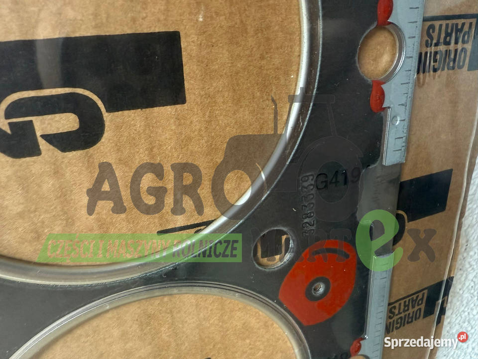 J283339 J921398 J918307 J917360 J915724 J283002 Pozostałe