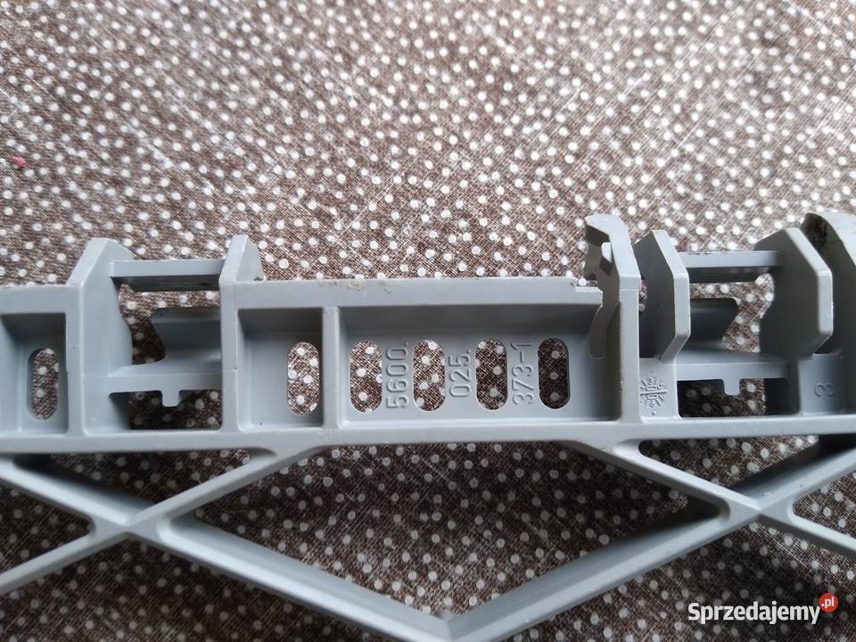 Półka na filiżanki zmywarka Bosch Siemens Katowice sprzedam