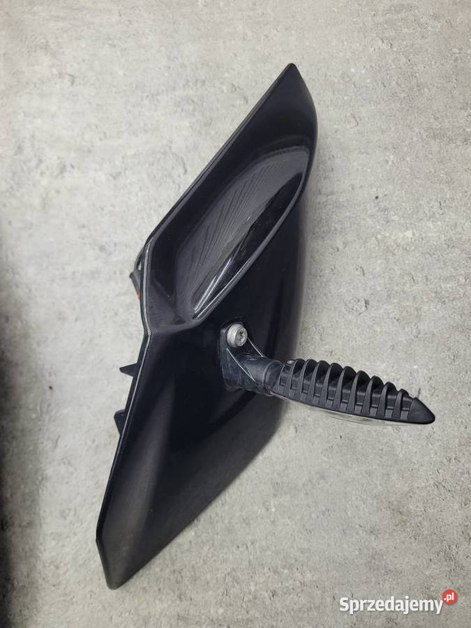 BMW S 1000 R S1000R K47 15 KIERUNKOWSKAZ OBUDOWA Kierunkowskazy