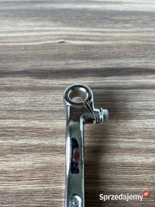 NOWA KOPKA STARTER SHL M11 Kopniaki