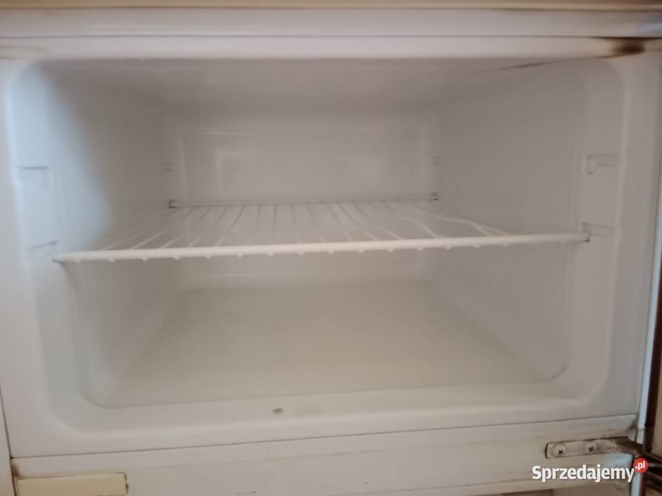 Lodówka ARDO 140 50 54cm śląskie Ruda Śląska