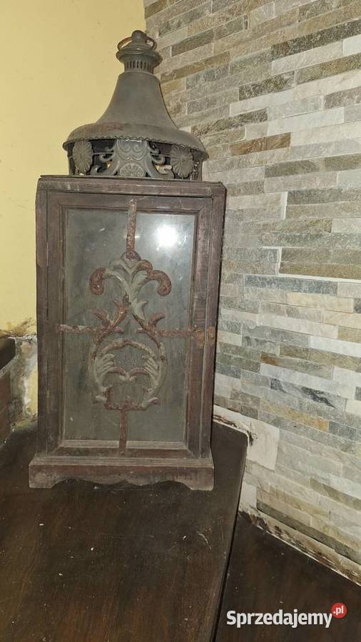 Wyprzedaż Staroci Antyki Porcelana Lubań