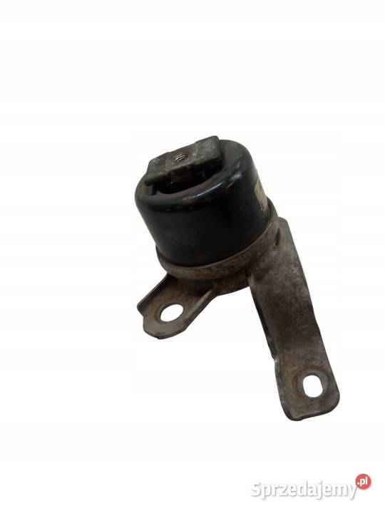 ŁAPA WSPORNIK 8G9N6F012BB 24 D Volvo V60 I 2010 osobowe świętokrzyskie