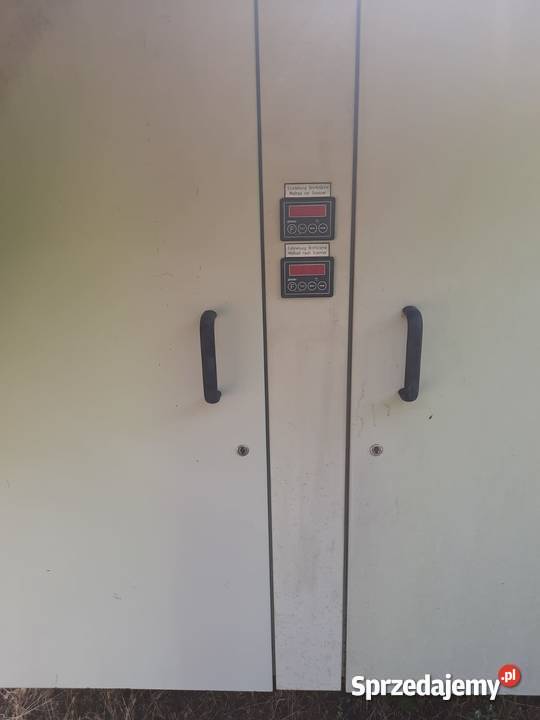 Optymalizerka DIMTER OptiCut 304 Biznes i Przemysł Olecko