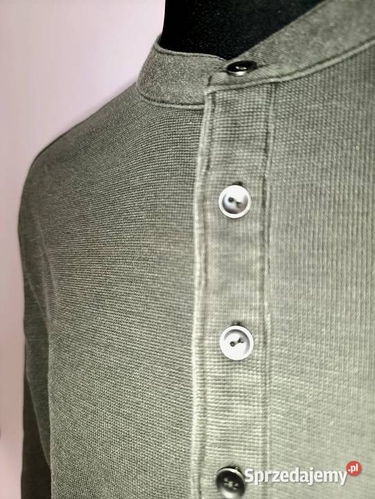 Bluza męska Gorzów Wielkopolski