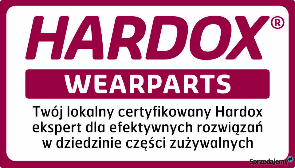 Tarcza strzelecka Hardox 550 gr10mm mikro IPSC Marciszów sprzedam