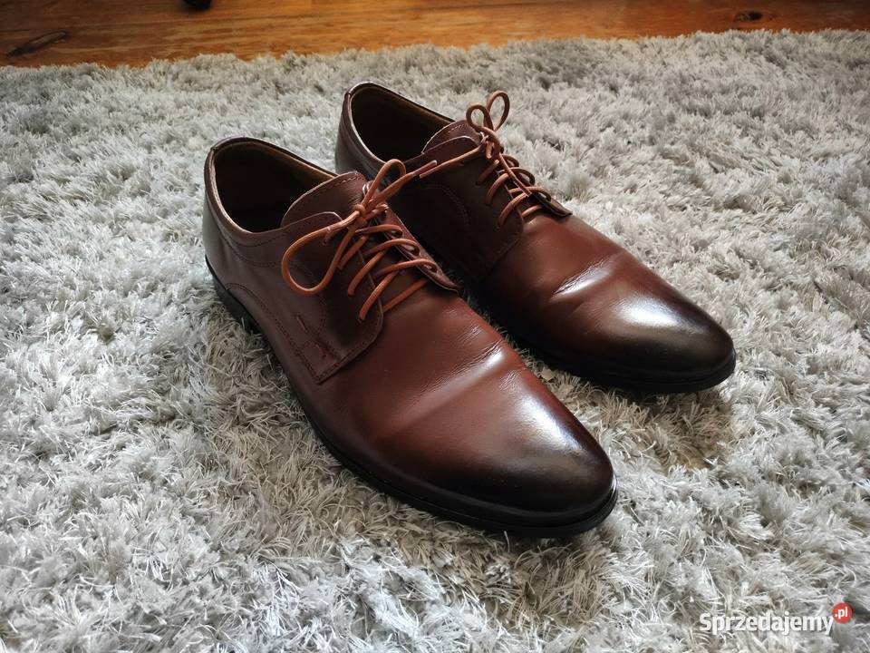 Buty pantofle inna lubelskie Leśna Podlaska sprzedam