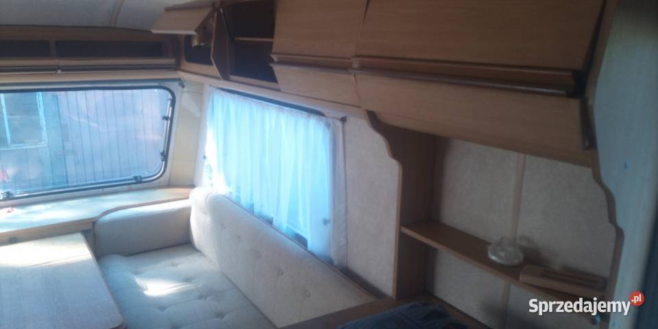 Stróżówka Portiernia Ochrona Wartownia Budka pod kontener Łask