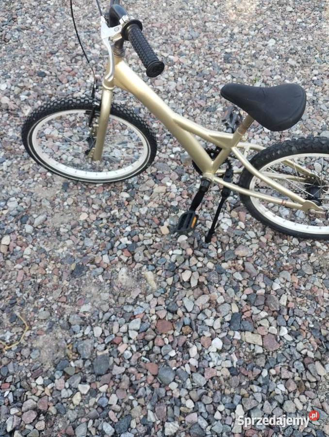 Rower koło 20 mazowieckie Sochaczew sprzedam