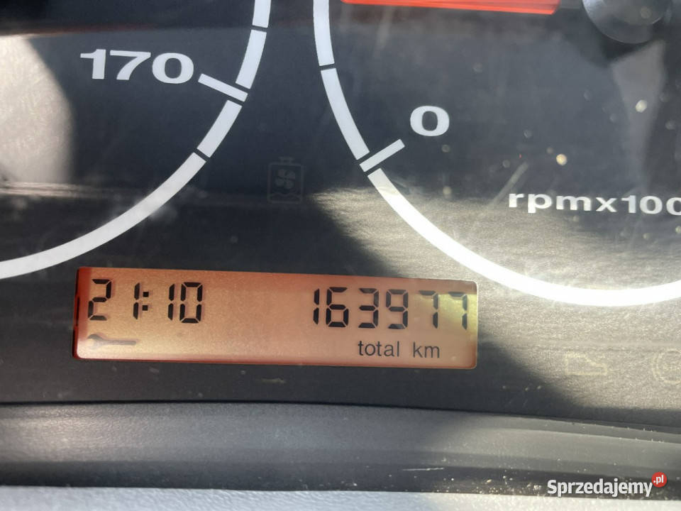 Fiat Ducato Ducato Autosklep wędlin dolnośląskie Syców